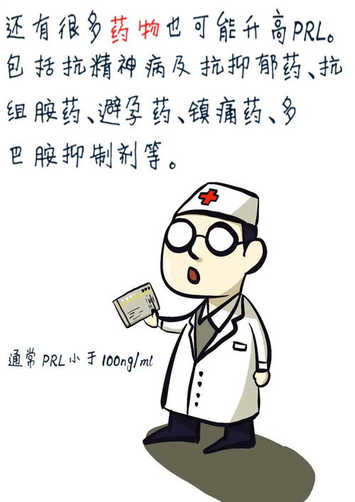 ¾ڼ䰴¾ڼ䰴ĦʲôӰ