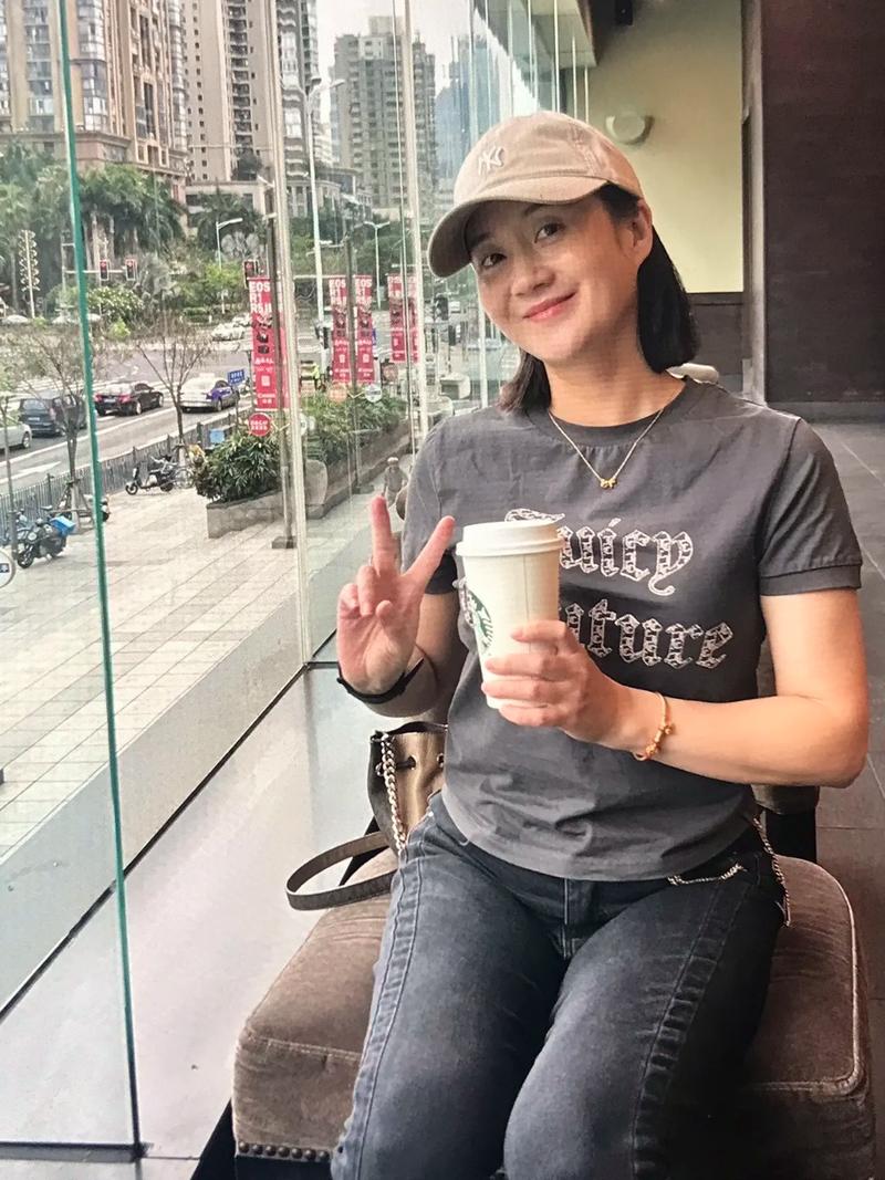 小腹痛是痛经还是流产了 小腹痛是痛经还是流产了