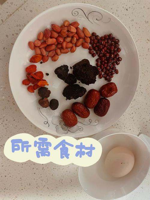 女性开始衰老的5个信号 快看看你有没有 女性开始衰老的5个信号 快看看你有没有