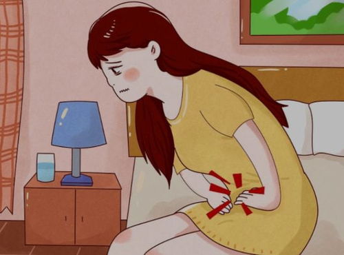 ʹԳľţ