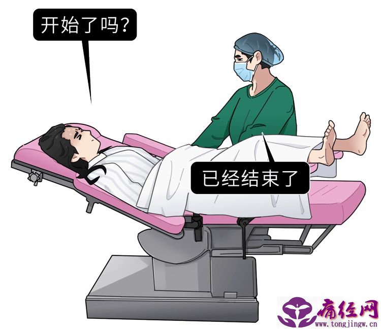 痛经吃完布洛芬管用多久 痛经吃完布洛芬管用多久