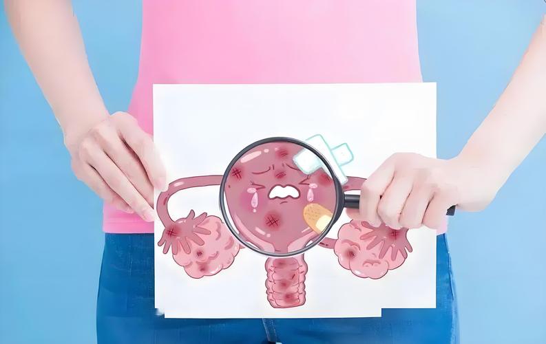 甜酒缓解痛经吗甜酒对月经不调有用吗 甜酒缓解痛经吗甜酒对月经不调有用吗