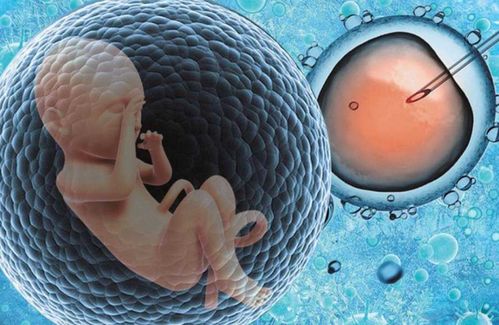 处女是不是痛经痛的厉害 处女是不是痛经痛的厉害