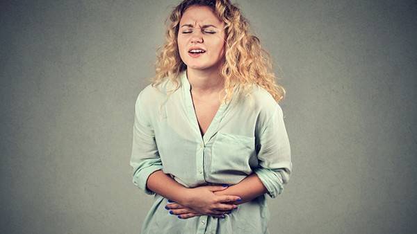 乳房肥大的病因有哪些? 乳房肥大的病因有哪些?