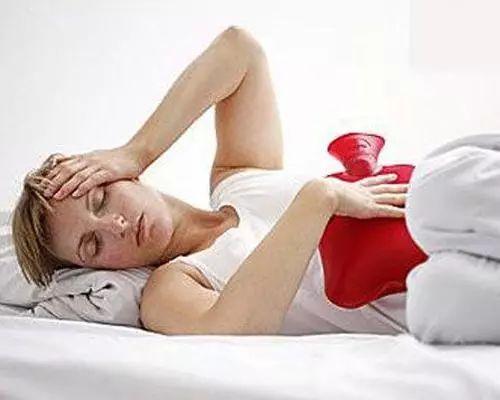 Ô¾ѪºÜºìÊÇʲôÔÒò Ô¾ѪºÜºìÊÇʲôÔÒò