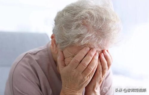 布洛芬痛经喝多少(布洛芬痛经喝多少毫升) 布洛芬痛经喝多少(布洛芬痛经喝多少毫升)