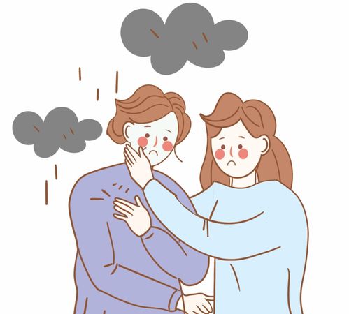 八味痛经片能治痛经吗 八味痛经片能治痛经吗