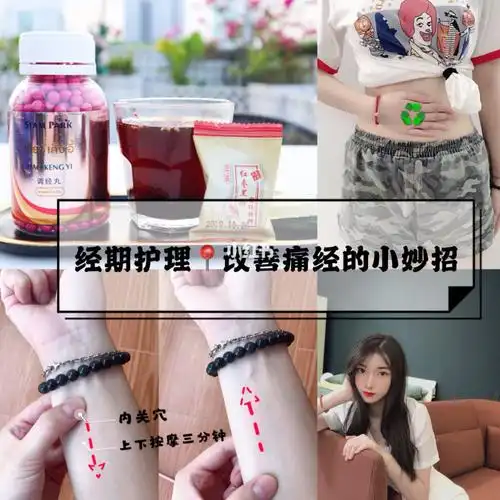 5种食物提高记忆力 健脑益智又营养 5种食物提高记忆力 健脑益智又营养