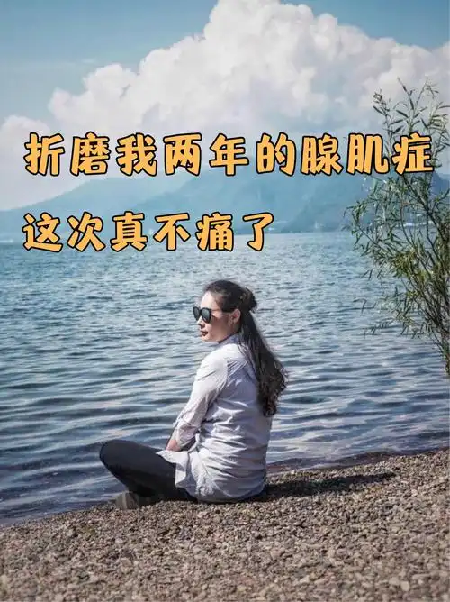 要来月经跟怀孕的区别 要来月经跟怀孕的区别