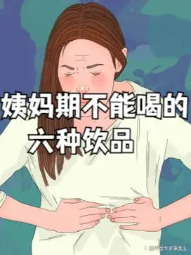 教师违规终身禁教教师违规终身禁教怎么处理 教师违规终身禁教教师违规终身禁教怎么处理