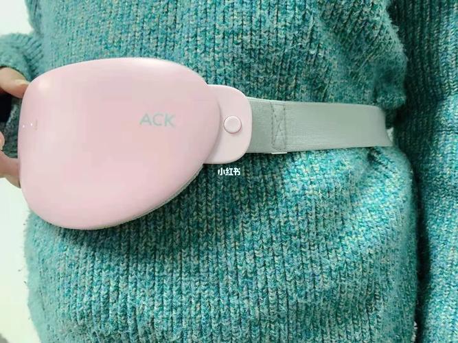 情绪波动大月经突然来了 情绪波动大月经突然来了