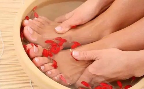 月经肚子痛冒虚汗 月经肚子痛冒虚汗吃什么药 月经肚子痛冒虚汗 月经肚子痛冒虚汗吃什么药