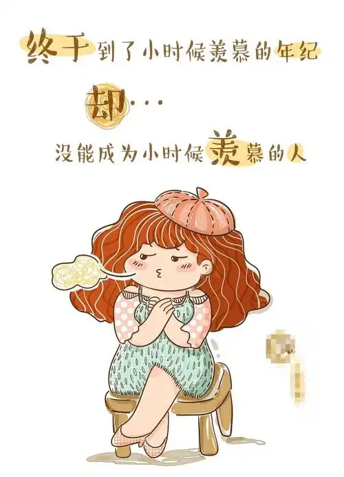痛经会导致小腹疼吗吗 痛经会导致小腹疼吗吗