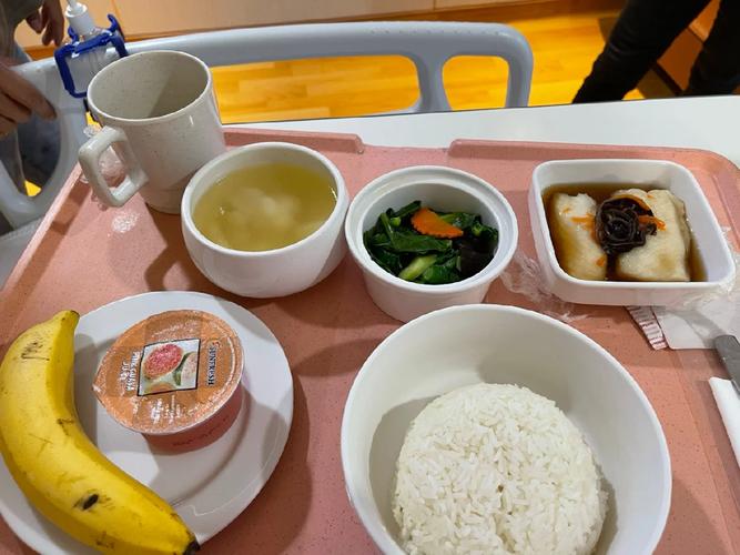 月经快完的时候同房了 月经快完的时候同房了