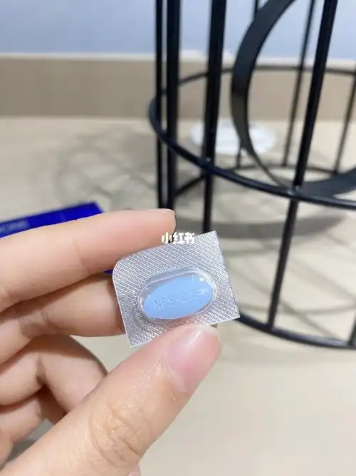 安全期同房月经推迟 安全期同房月经推迟半个月一定怀孕了吗 安全期同房月经推迟 安全期同房月经推迟半个月一定怀孕了吗