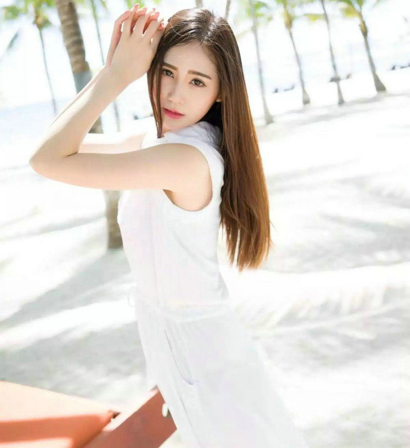 自然流产后痛经减轻么 自然流产后痛经减轻么