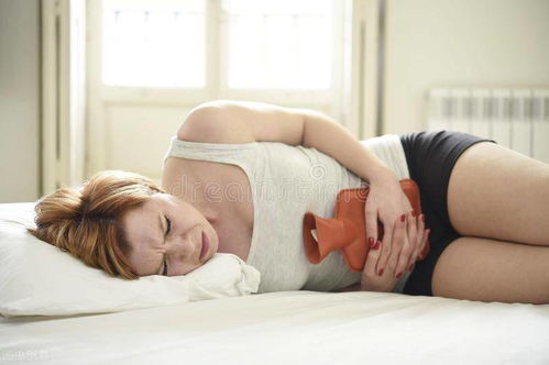 ӹںʹ(ӹںʹʲôҩ)