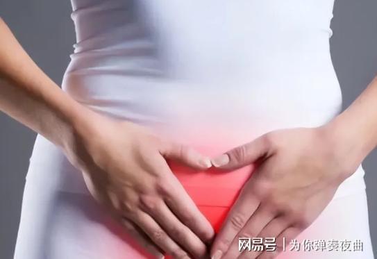 内生殖器畸形引起的习惯性流产如何检查 内生殖器畸形引起的习惯性流产如何检查