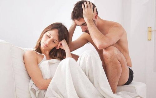 痛经拔罐有效吗 痛经拔罐拔哪个位置 痛经拔罐有效吗 痛经拔罐拔哪个位置