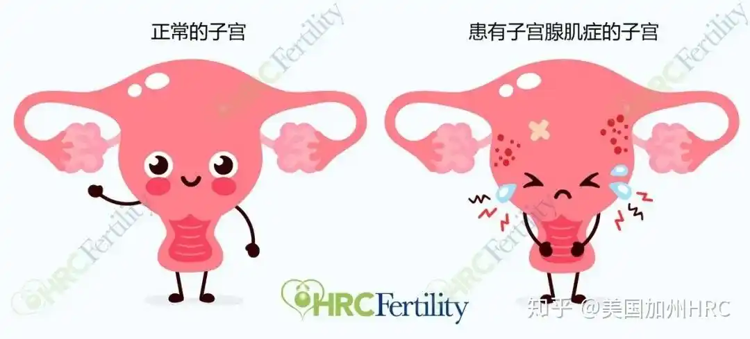 55天没来月经乳房胀痛 55天没来月经乳房胀痛