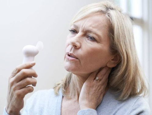 �����ֹ���Ʊ �����ֹ���Ʊ����