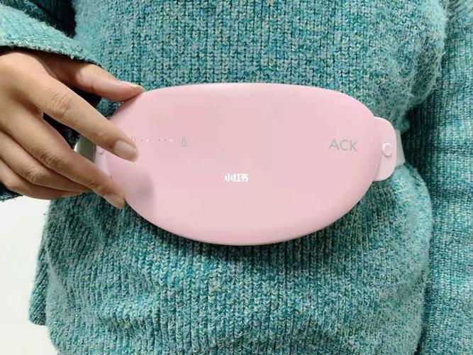 女孩月经不调怎么办好 女孩月经不调怎么办好