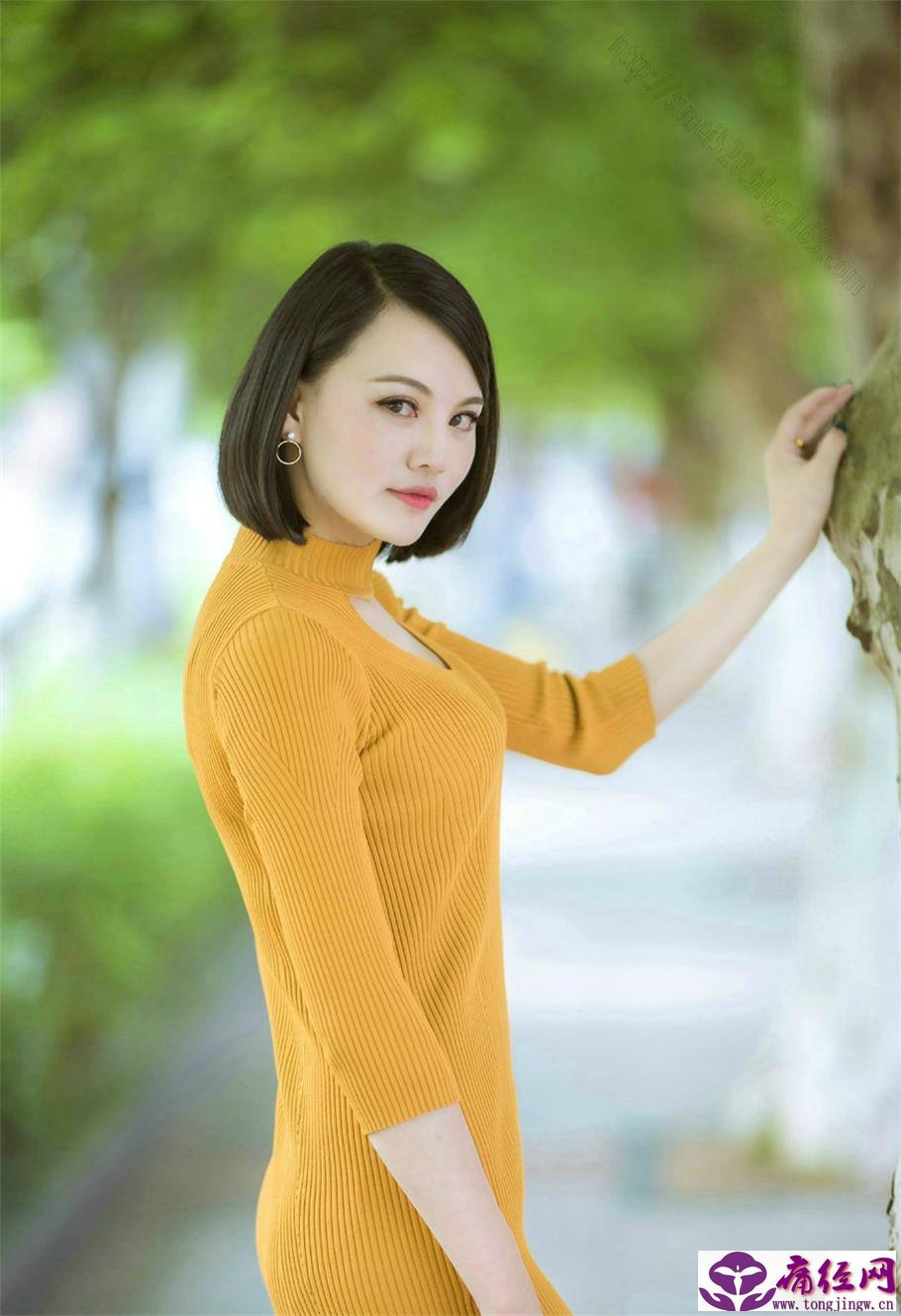 女生都会来痛经吗 女生都会来痛经吗为什么 女生都会来痛经吗 女生都会来痛经吗为什么