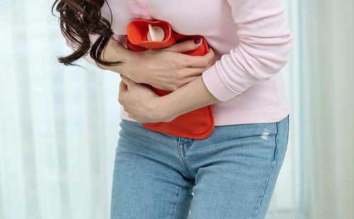 女生月经来了怎么缓解疼痛 女生月经来了怎么缓解疼痛