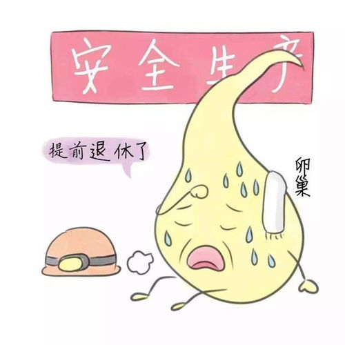 英国boots治痛经 英国boots治痛经