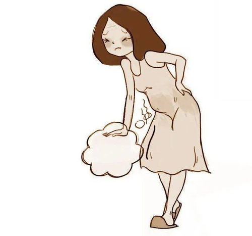 王海珍是河北哪里人(王海珍个人简介) 王海珍是河北哪里人(王海珍个人简介)