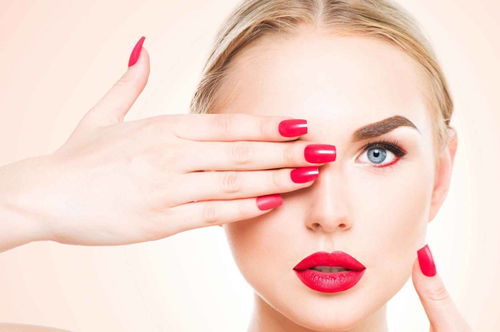 人流后会治愈痛经么 人流后会治愈痛经么吗 人流后会治愈痛经么 人流后会治愈痛经么吗