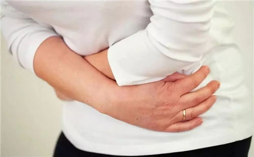 痛经吃凉以毒攻毒 痛经可以吃凉性水果吗 痛经吃凉以毒攻毒 痛经可以吃凉性水果吗