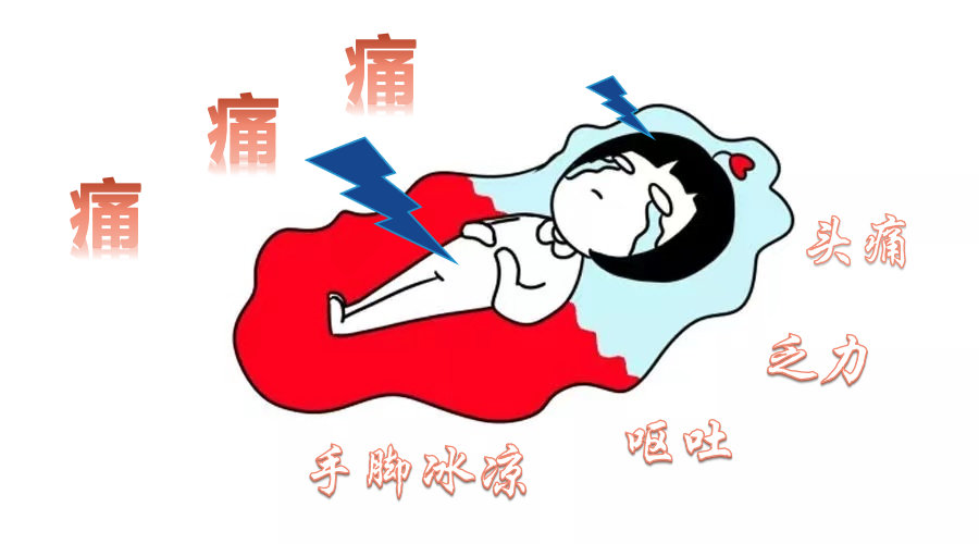 老年夫妻分床睡好不好?老年人还能有性生活吗? 老年夫妻分床睡好不好?老年人还能有性生活吗?