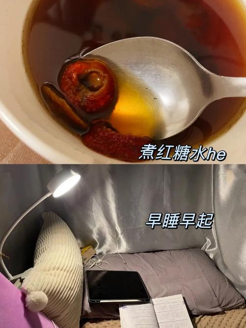 Ӣıʹ_ʹӢô˵ cramp