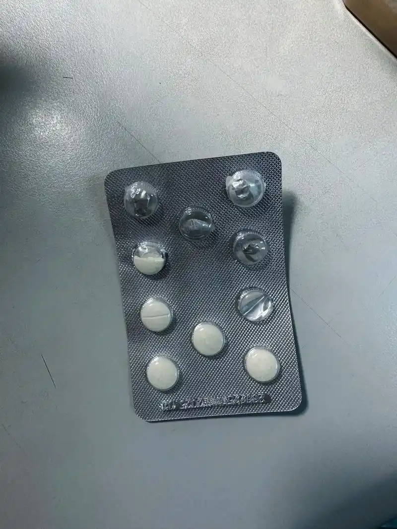 �Ź������߶�����ʵ �Ź������߶�������