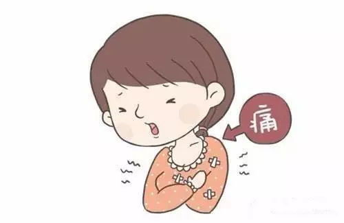 月经干净一天又流血 月经干净一天后又有一点血正常吗? 月经干净一天又流血 月经干净一天后又有一点血正常吗?