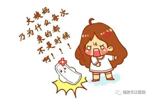 汉后阿胶糕多少钱一盒 其功效如何 汉后阿胶糕多少钱一盒 其功效如何