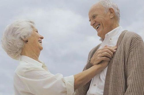 来月经前三天同房会怀孕吗 来月经前三天同房会怀孕吗