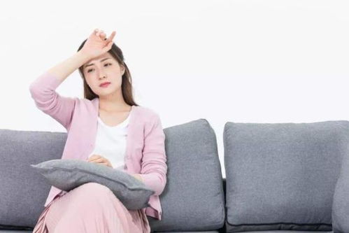 ȫ򶥼ǵһ_ȫ򶥼ǵһʲô