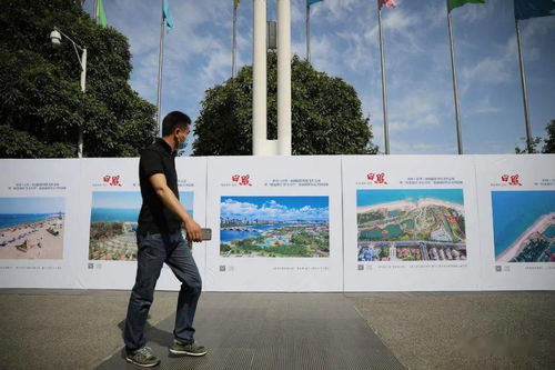 Ů�ӳ�������ɷ�12��ֶ�� ��ͨ�˸�����ػ������ڴ�