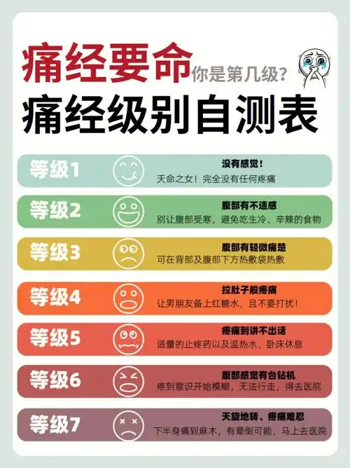 ¾ʱйɳζ ¾ʱйɳζô