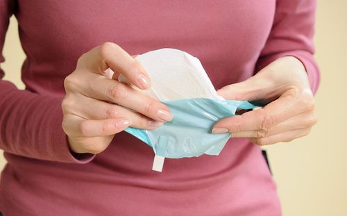 卵巢癌治疗进口口服药 主要种类和治疗效果 卵巢癌治疗进口口服药 主要种类和治疗效果