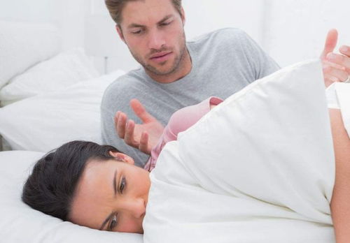 附近囊肿会影响月经吗 附近囊肿会影响月经吗