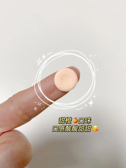 ÖÂÅ®ÈË£ºÎªÉ¶Äã»áÌáÔç¾ø¾£¡¹Ø¼üÔÒòÊÇÕâ¸ö ÖÂÅ®ÈË£ºÎªÉ¶Äã»áÌáÔç¾ø¾£¡¹Ø¼üÔÒòÊÇÕâ¸ö