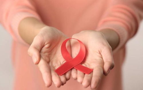 Í´¾ÅݽÅÓÐЧ_Í´¾ÅݽÅÓÐʲôºÃ´¦ Í´¾ÅݽÅÓÐЧ_Í´¾ÅݽÅÓÐʲôºÃ´¦