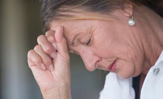 讲解老年阴道炎有哪些预防及调护 讲解老年阴道炎有哪些预防及调护