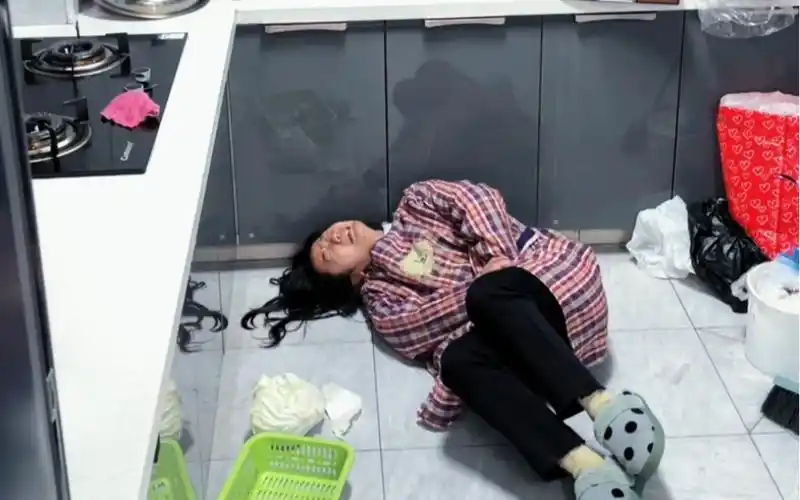 Å®ÈËÀ´Ô¾ÊÇʲôʱºò Å®ÈËÀ´Ô¾ÊÇʲôʱºò