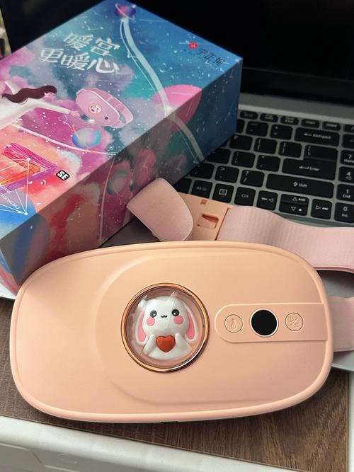 月经痰瘀互结 月经后期痰瘀互结是什么意思 月经痰瘀互结 月经后期痰瘀互结是什么意思