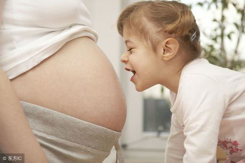 不痛经影响怀孕吗 不痛经好怀孕吗 不痛经影响怀孕吗 不痛经好怀孕吗