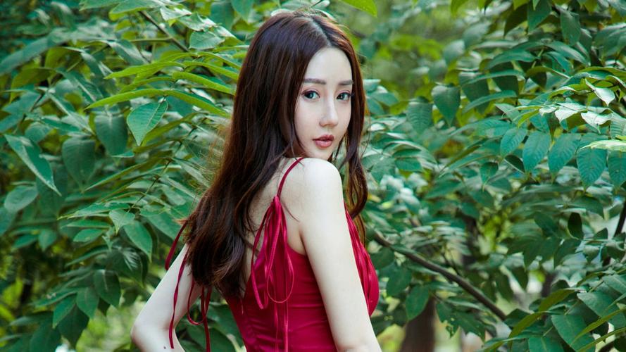 东莞看痛经哪家医院好 东莞看痛经哪家医院好